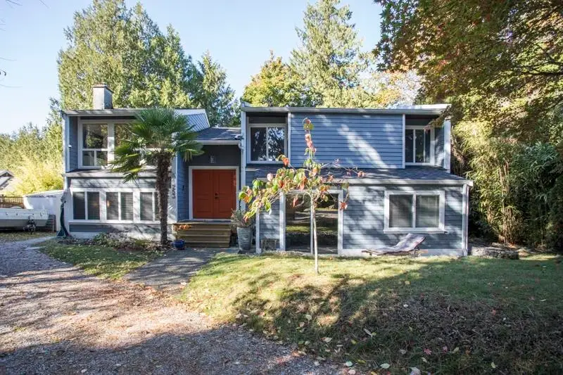 253 49 STREET, Delta BC V4M 3N3