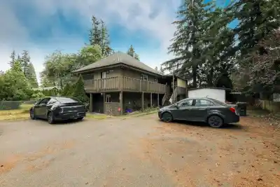 4288 200 STREET, Langley BC V3A 1L1