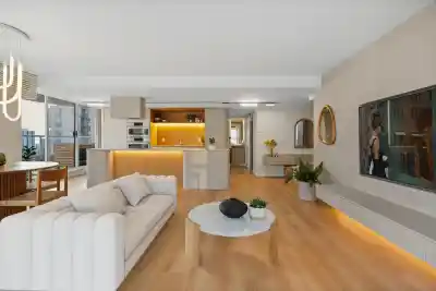 903 717 JERVIS STREET, Vancouver BC V6E 4L5