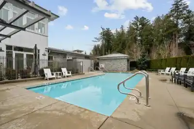 51 4638 ORCA WAY, Delta BC V4M 0C2
