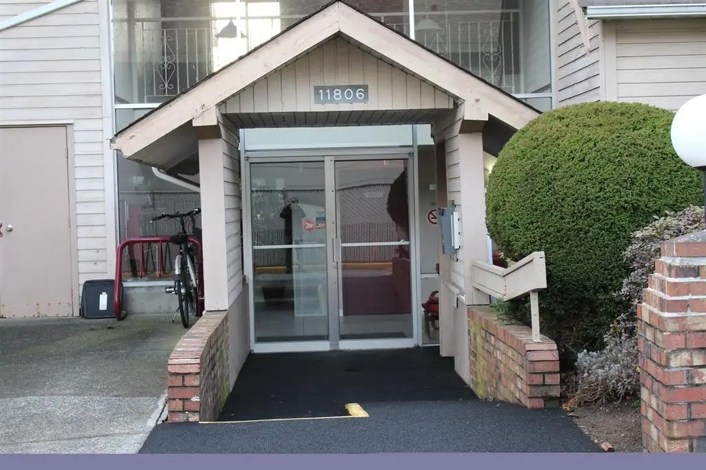 123 11806 88 AVENUE, Delta BC V4C 3C5