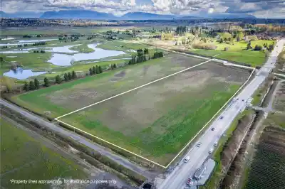 6436 160 STREET, Surrey BC V3S 3V5