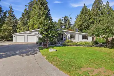 10461 MAIN STREET, Delta BC V4C 2P7