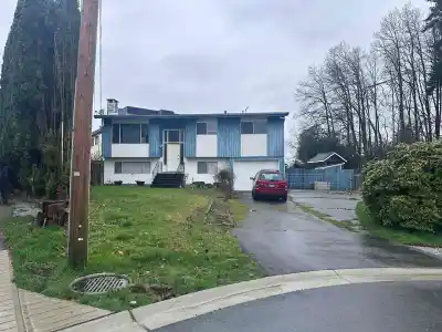 27233 29 AVENUE, Langley BC V4W 3J8