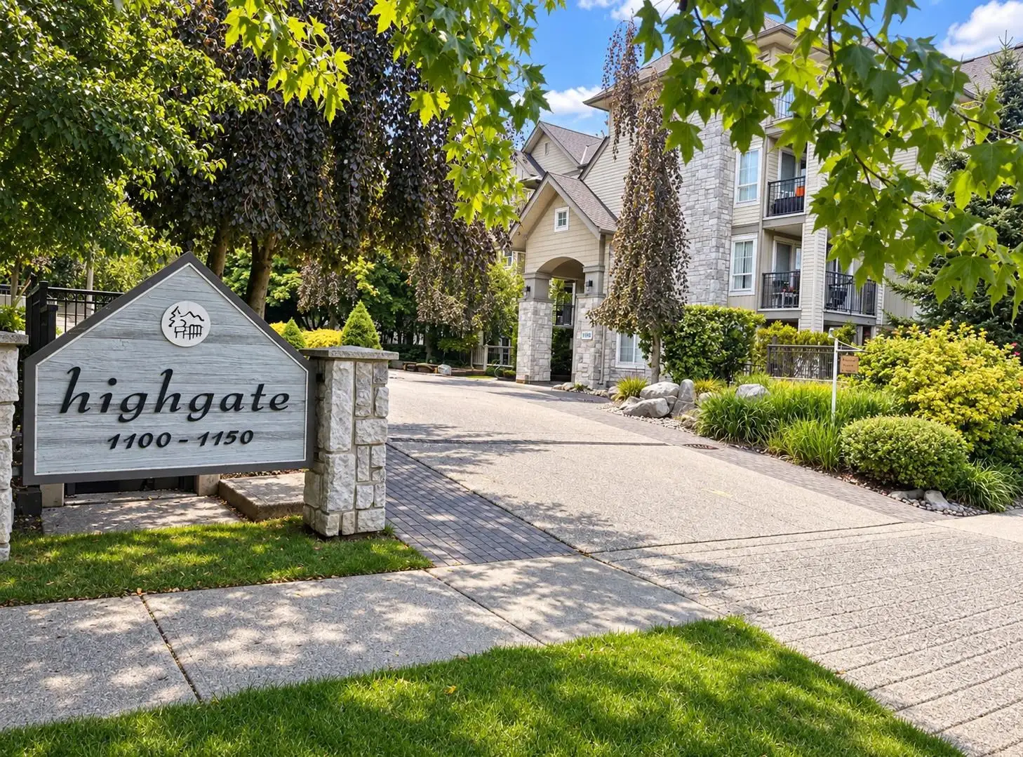 310 1150 E 29TH STREET, North Vancouver BC V7K 3E2