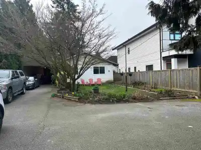 11140 84 AVENUE, Delta BC V4C 2L7