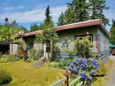 20059 24 AVENUE, Langley BC V2Z 1Z7