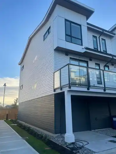 17 4745 SPRUCE WAY, Tsawwassen BC V4M 0E8