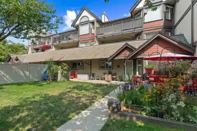 A102 4811 53 STREET, Delta BC V4K 2Z3