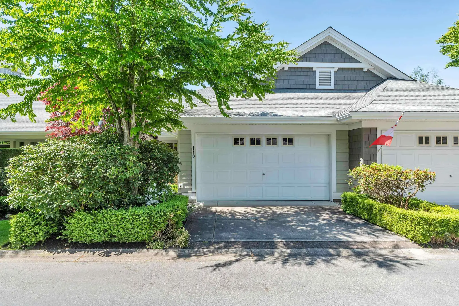 112 5900 FERRY ROAD, Delta BC V4K 5C3