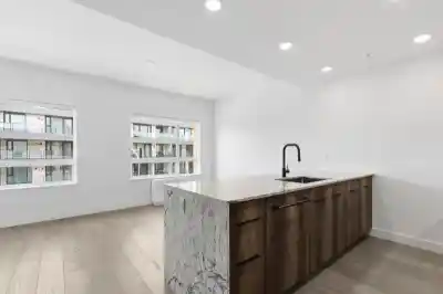 306 3590 W 39TH AVENUE, Vancouver BC V6N 3A5