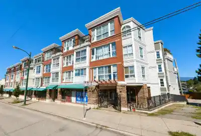 101 2973 KINGSWAY, Vancouver BC V5R 5J4