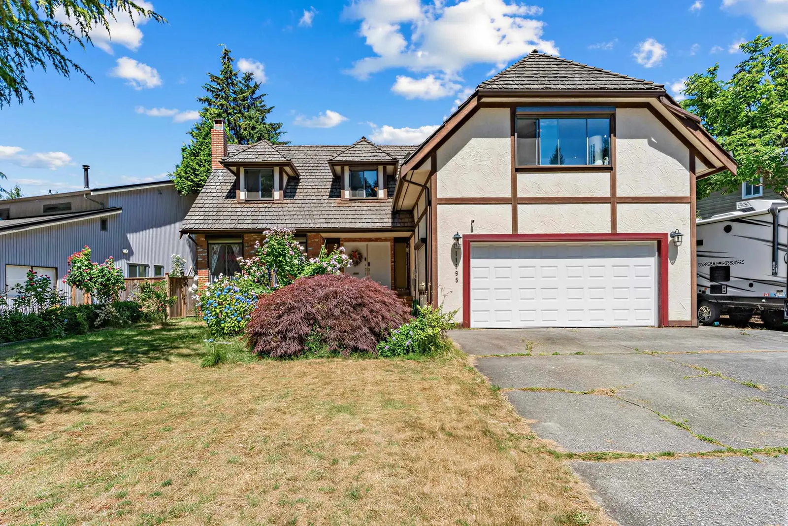 11795 CHATEAU WYND, Delta BC V4E 3C8