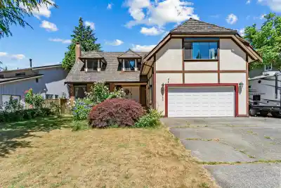 11795 CHATEAU WYND, Delta BC V4E 3C8