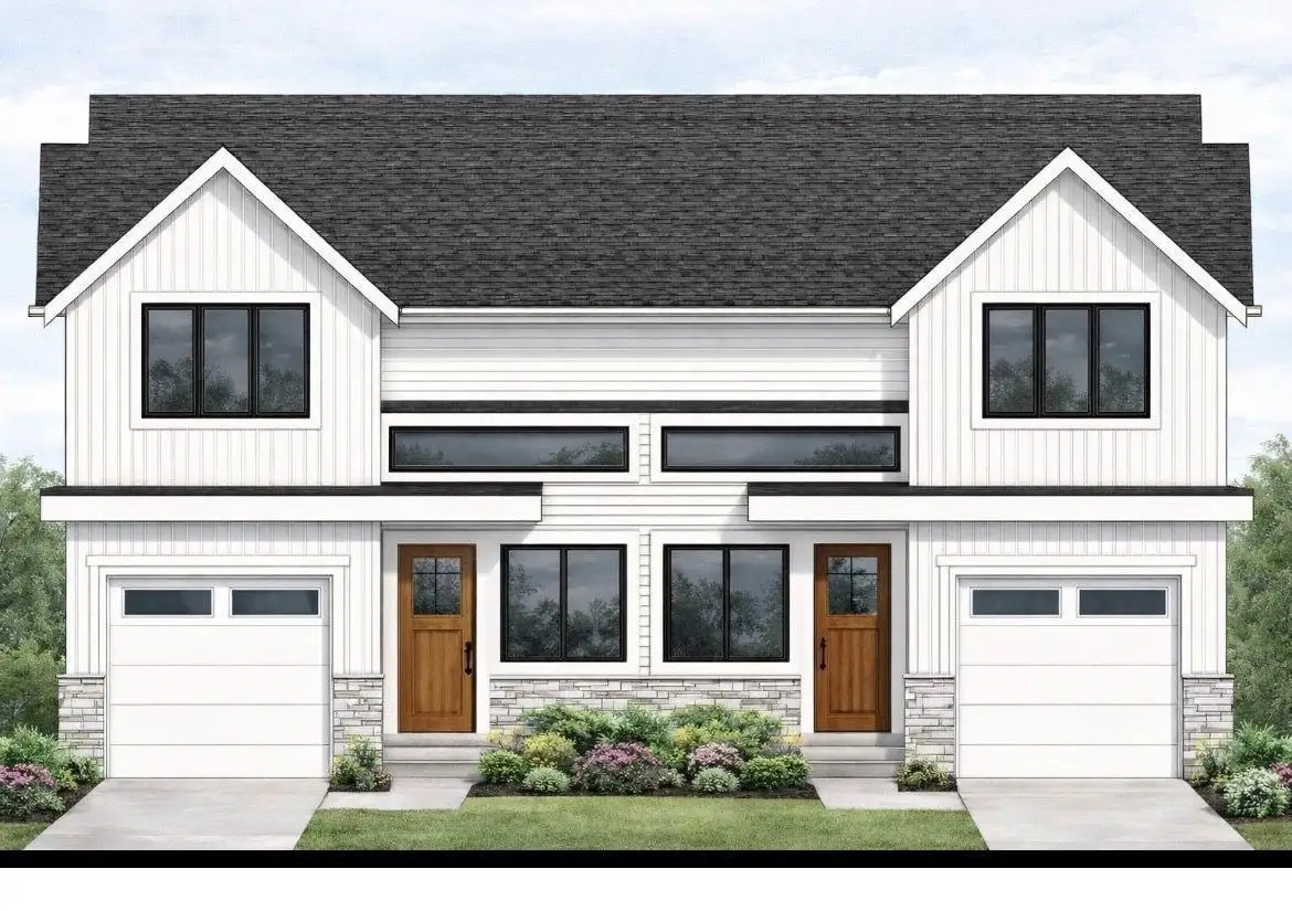 9497 118 STREET, Delta BC V4C 6J3