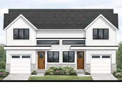 9497 118 STREET, Delta BC V4C 6J3