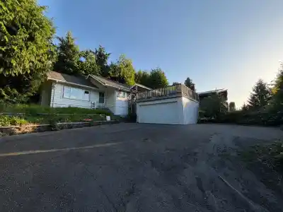 4660 207B STREET, Langley BC V3A 7P1