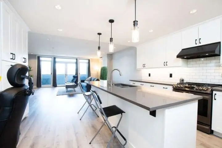 102 4876 DELTA STREET, Delta BC V4K 2T8