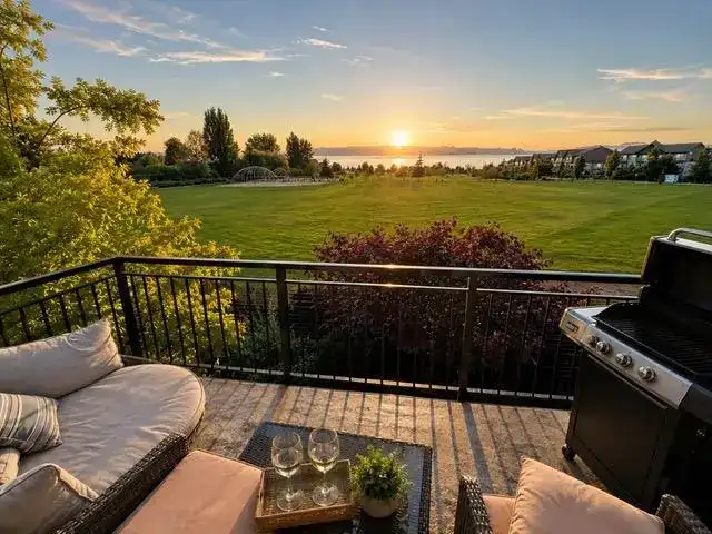 9 4408 CORMORANT WAY, Tsawwassen