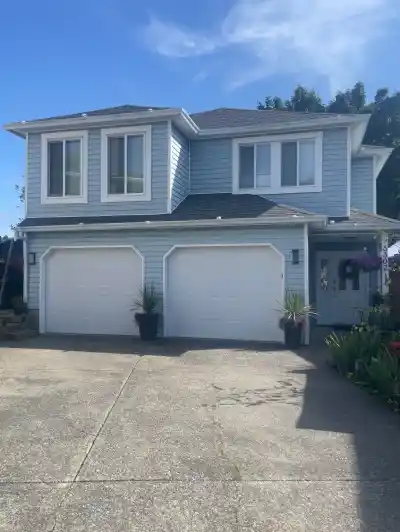 3302 274A STREET, Langley BC V4W 3J2
