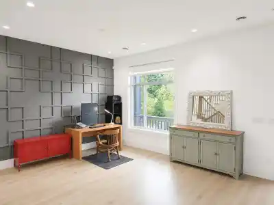 7069 206 STREET, Langley BC V2Y 3J9