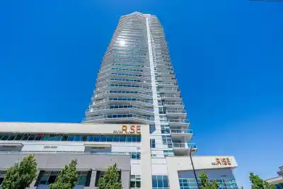 3206 11967 80 AVENUE, Delta BC V4C 0E2