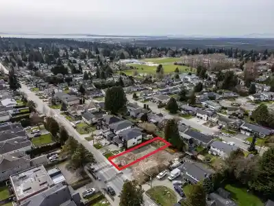 7759 115 STREET, Delta BC V4C 5N2