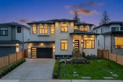 20070 27A STREET, Langley BC V2Z 1X2