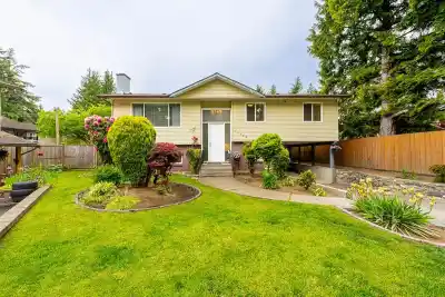 11792 80A AVENUE, Delta BC V4C 7T9