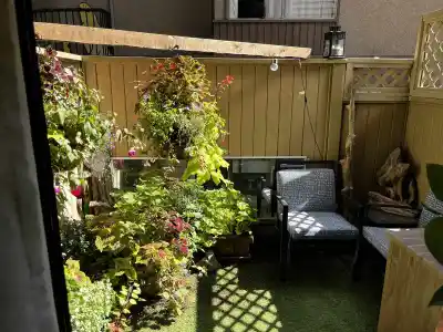 102 2234 PRINCE ALBERT STREET, Vancouver BC V5T 4K9
