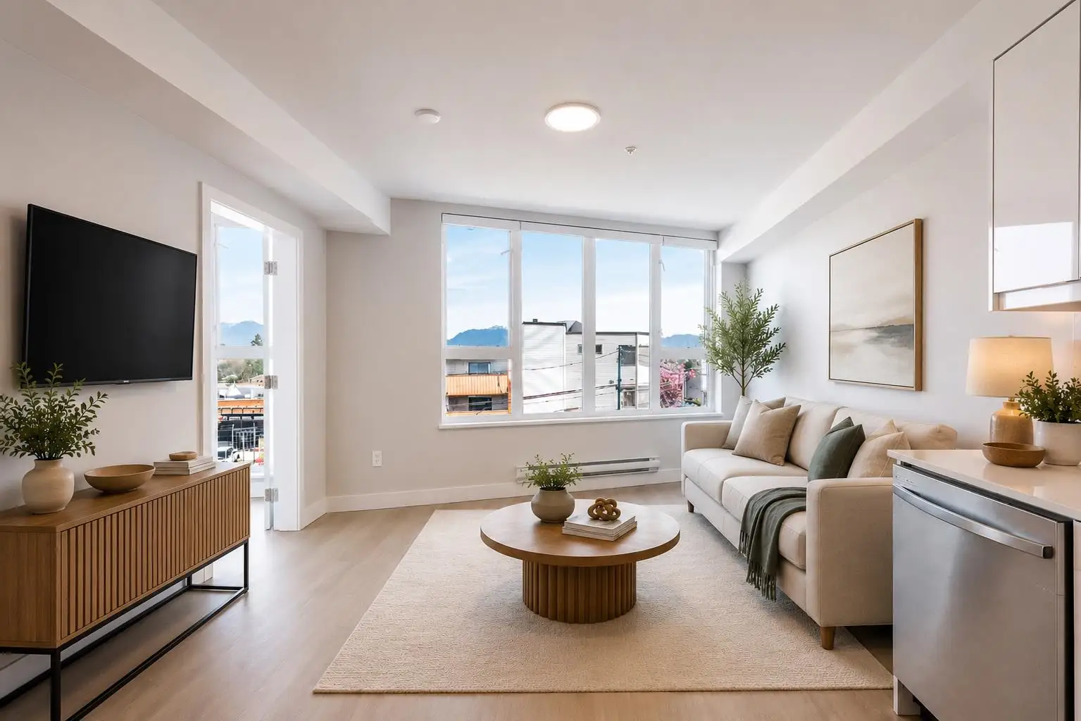 307 3050 KINGSWAY, Vancouver BC V5R 5J7