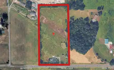 24493 0 AVENUE, Langley BC V2Z 2Y7