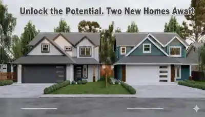 4457 46B STREET, Ladner BC V4K 2M8
