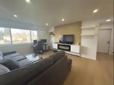 218 11816 88 AVENUE, Delta BC V4C 3C5