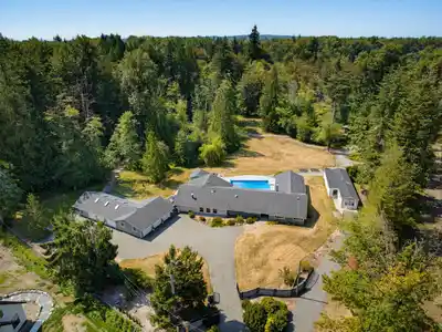 1233 231 STREET, Langley BC V2Z 2X1