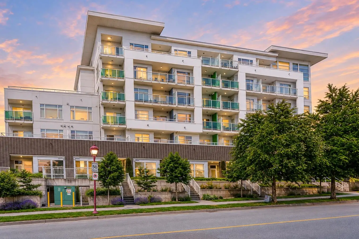 308 9015 120 STREET, Delta BC V4C 0E3