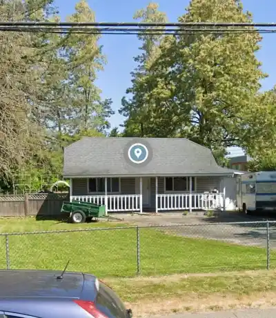 27165 29 AVENUE, Langley BC V4W 3C4