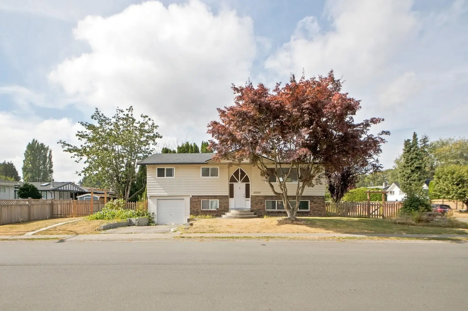 7567 114 STREET, Delta BC V4C 5H3
