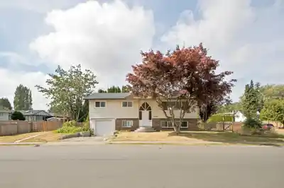 7567 114 STREET, Delta BC V4C 5H3