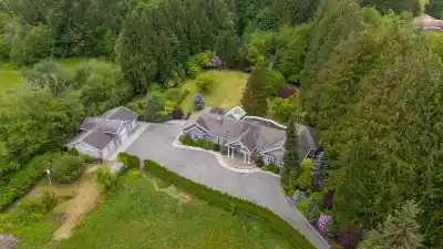 3339 236 STREET, Langley BC V2Z 2H9