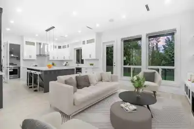 9336 119A STREET, Delta BC V4C 6P2