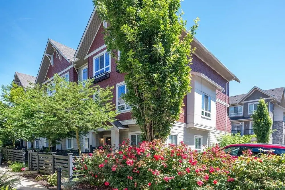 559 4688 HAWK LANE, Tsawwassen BC V4M 0B7