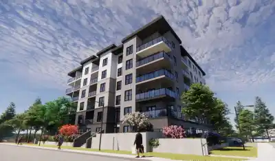 19845 55A AVENUE, Langley BC V3A 3X3