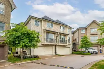 82 10489 DELSOM CRESCENT, Delta BC V4C 0B9