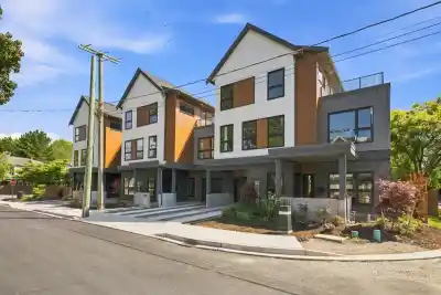 4788 48B STREET, Delta BC V4K 2S4