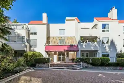 103 1441 GARDEN PLACE, Delta BC V4M 3Z2