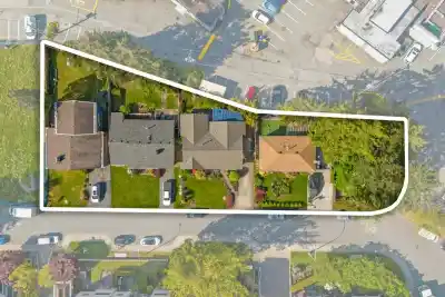 1279 HUNTER ROAD, Delta BC V4L 1Y9