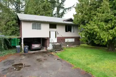 4047 204B STREET, Langley BC V3V 1A8