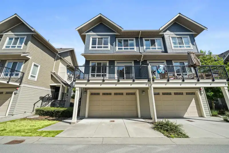 305 1784 OSPREY DRIVE, Tsawwassen