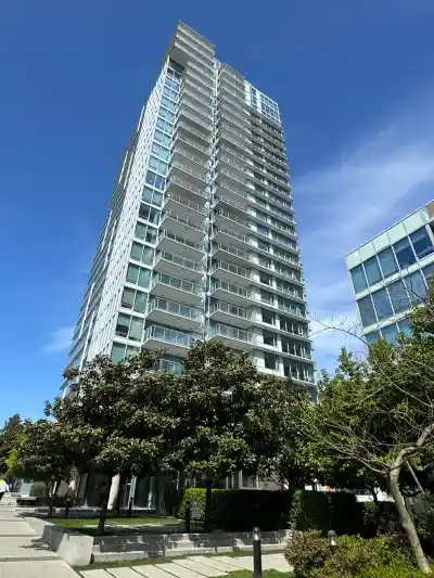 804 8031 NUNAVUT LANE, Vancouver BC V5X 0C9
